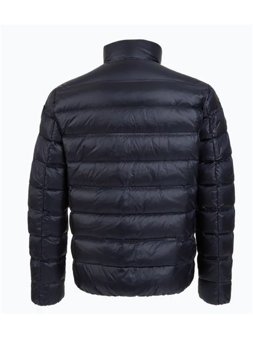 BELMONT BLAUER | 25WBLUC03090.006719888 BLU